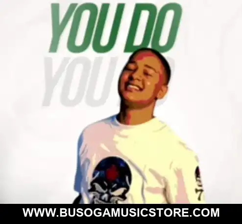 You Do by Biswanka